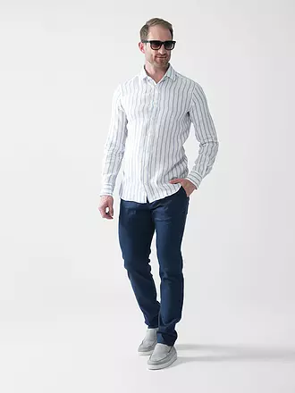 DAVID BECKHAM | Sonnenbrille DB7133/S/52 | 